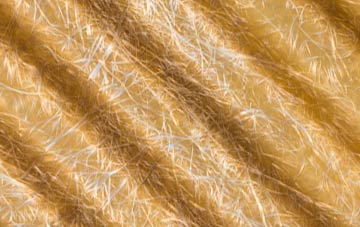 Sellindge fibreglass roof waterproofing