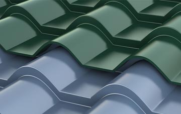 who should consider Sellindge plastic roofs