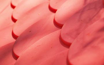 Sellindge plastic roof costs