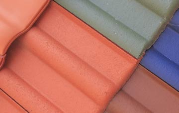 Sellindge plastic roofing companies