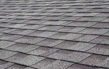 Sellindge tiles for shallow pitch roofing