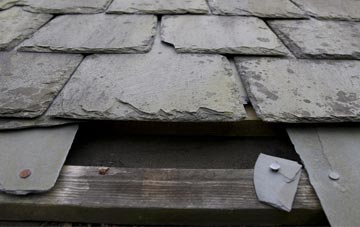 Sellindge slate roof repairs and maintenance