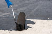 find the best Sellindge roofing companies