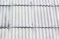 Sellindge corrugated roof quotes