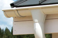 free Sellindge gutter installer quotes