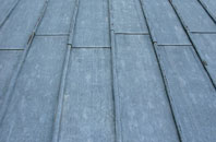 Sellindge lead roofing