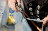 Sellindge lead roof quotes