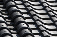 Sellindge plastic roof quotes