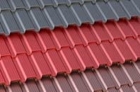 find rated Sellindge plastic roofing companies