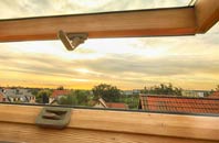 rated Sellindge roof window companies