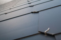 free Sellindge slate tile quotes