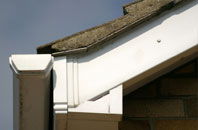 free Sellindge soffit quotes